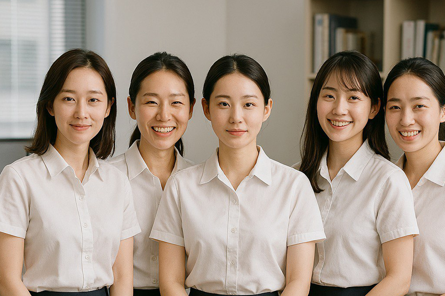 드림스페이스 소개 이미지 1