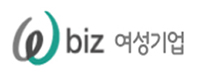 여성기업