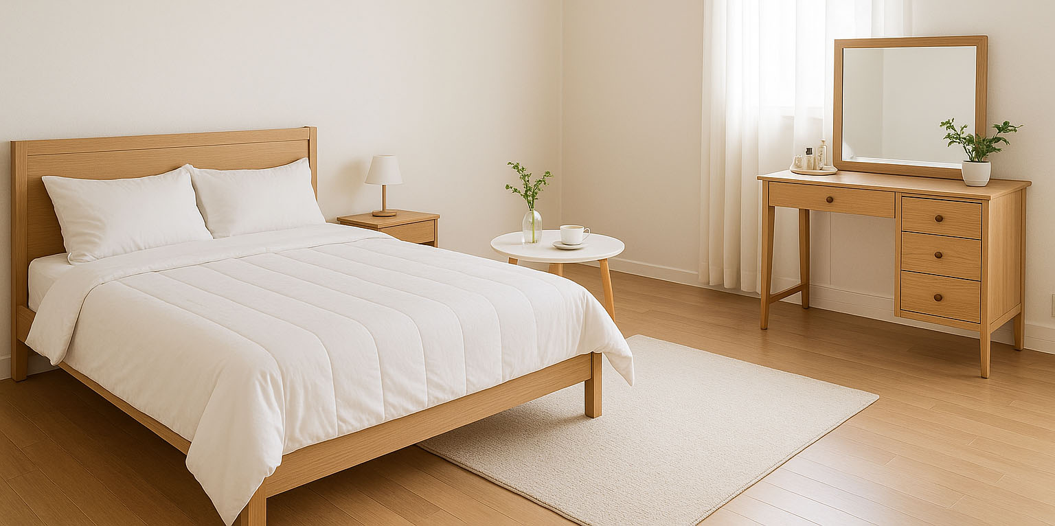 드림스페이스 팀 이미지