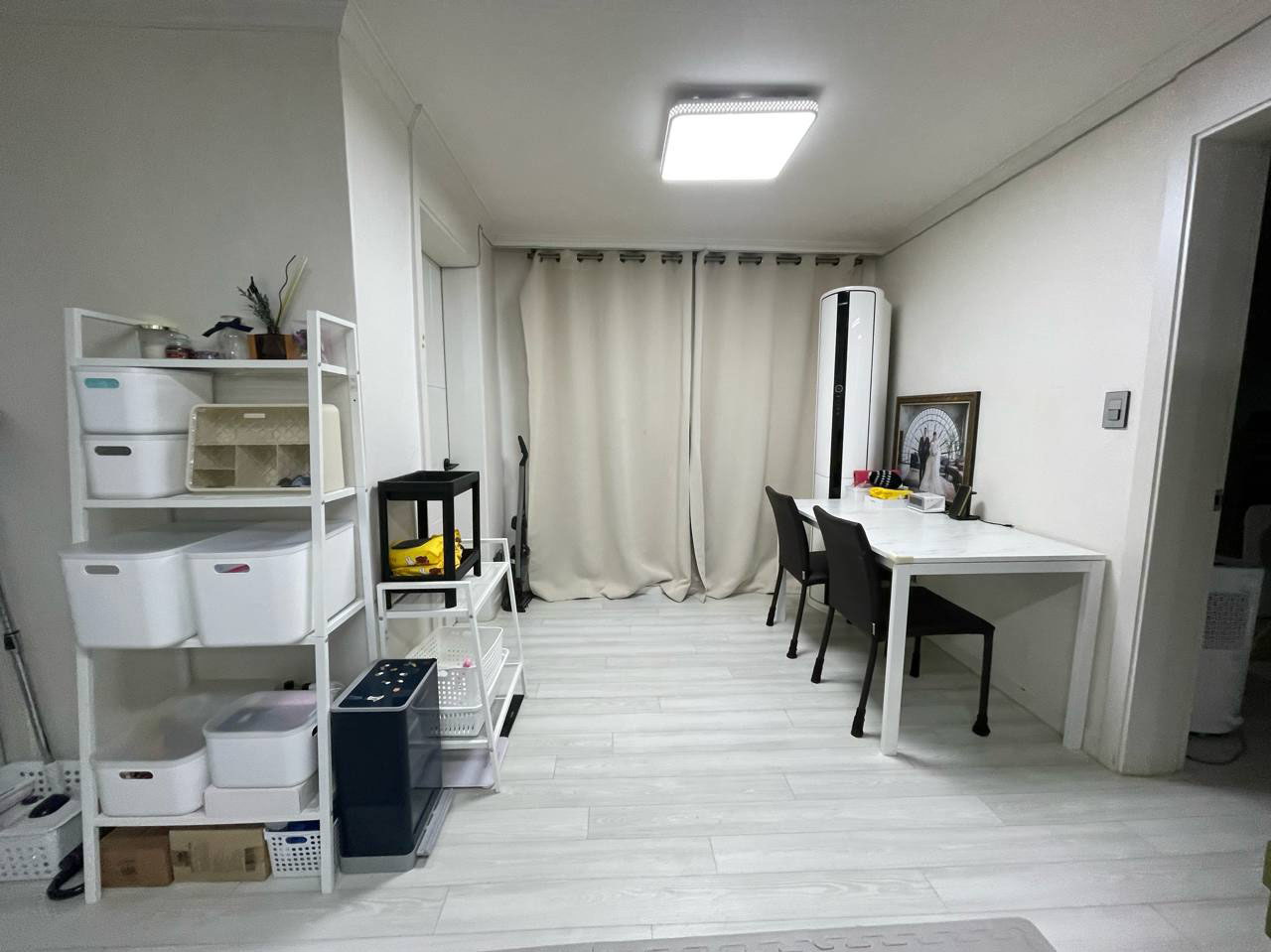 고객 후기 사진 01