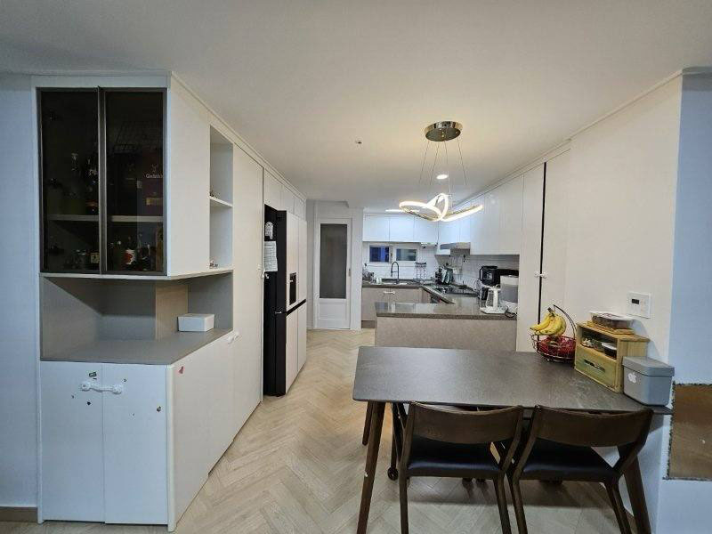 고객 후기 사진 03