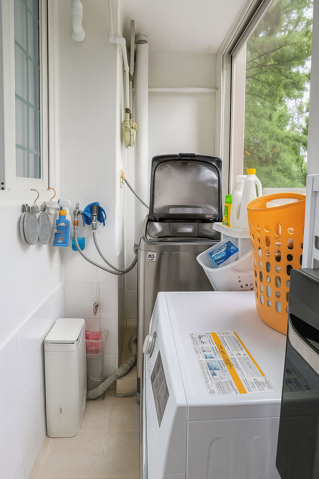 고객 후기 사진 07