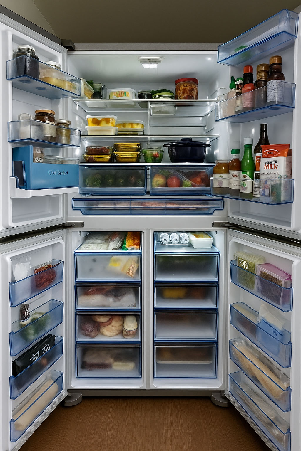 고객 후기 사진 08