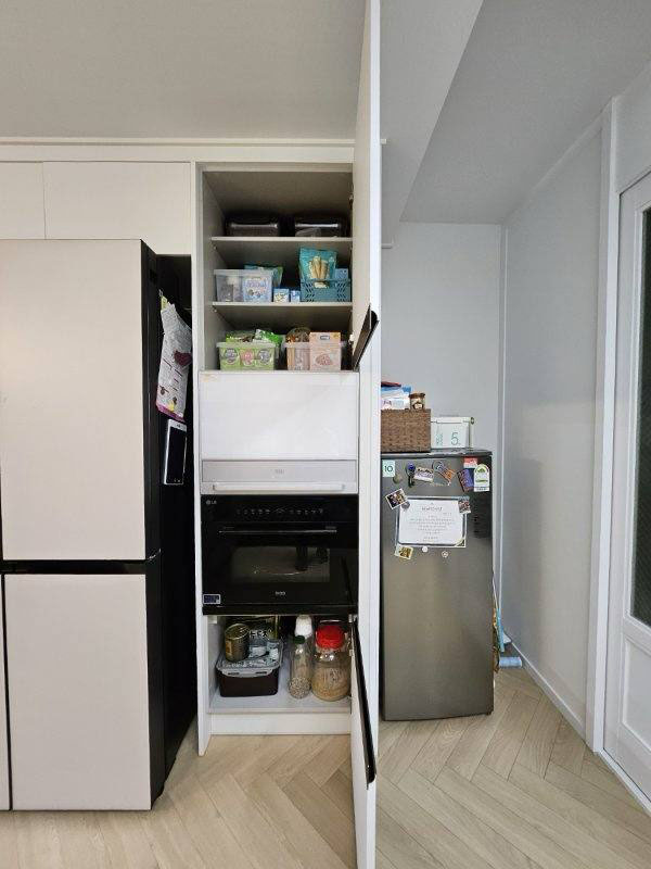 고객 후기 사진 09