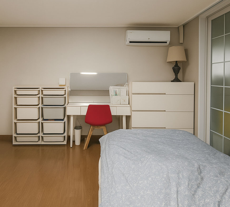 고객 후기 사진 10