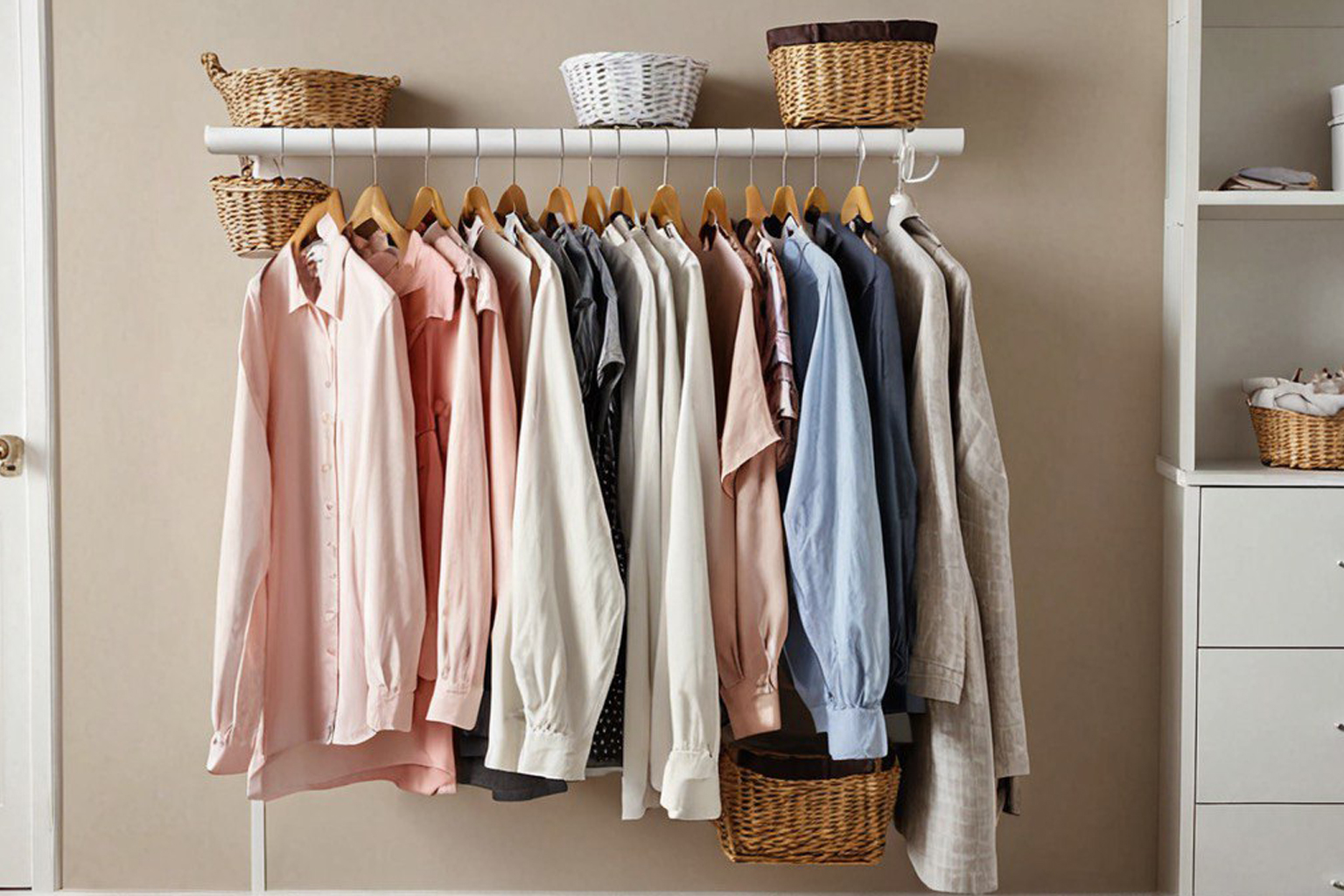 유지 관리 서비스